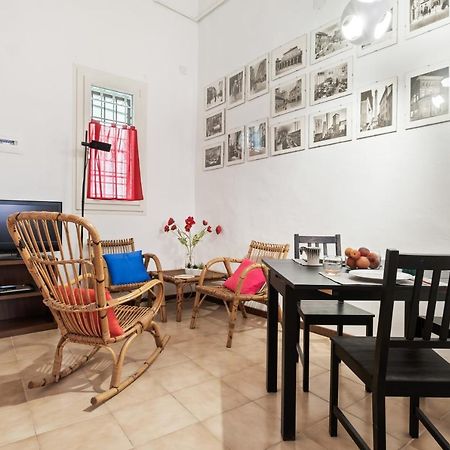 Apartament Torresotto Di Porta Govese Bolonia Zewnętrze zdjęcie