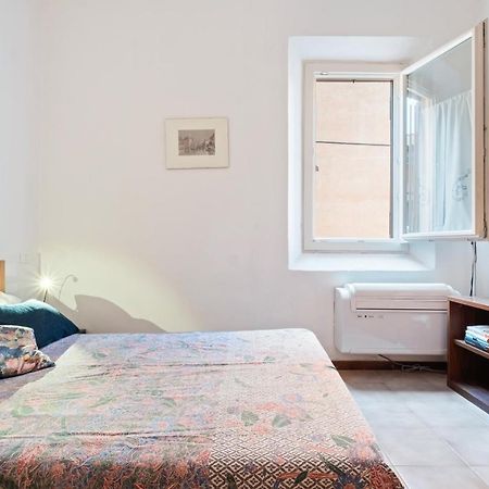Apartament Torresotto Di Porta Govese Bolonia Zewnętrze zdjęcie