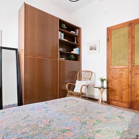 Apartament Torresotto Di Porta Govese Bolonia Zewnętrze zdjęcie