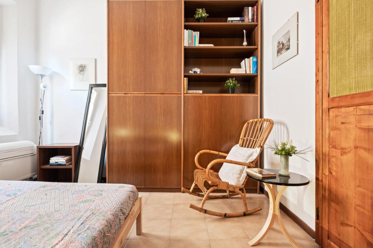 Apartament Torresotto Di Porta Govese Bolonia Zewnętrze zdjęcie